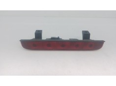 Recambio de luz central de freno para suzuki grand vitara i (ft, ht) 2.0 hdi 110 16v 4x4 (sq 420d) referencia OEM IAM    2