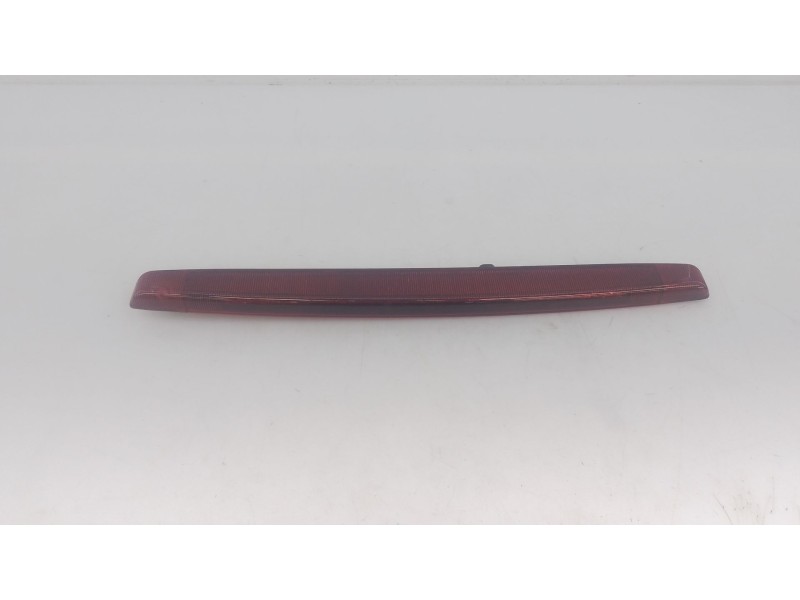 Recambio de luz central de freno para skoda scala (nw1) 1.0 tsi referencia OEM IAM   