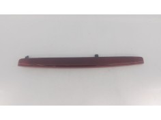 Recambio de luz central de freno para skoda scala (nw1) 1.0 tsi referencia OEM IAM    2