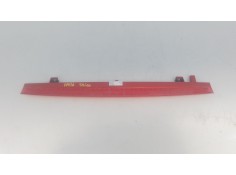 LUZ CENTRAL DE FRENO 8V0945097D E1-B2-7-2