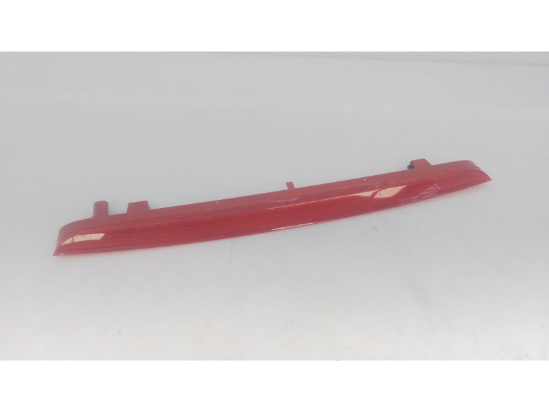 Recambio de luz central de freno para volkswagen taigo (cs1) 1.0 tsi referencia OEM IAM   