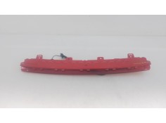 Recambio de luz central de freno para kia sportage v (nq5) 1.6 t-gdi referencia OEM IAM    2