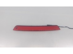 Recambio de luz central de freno para kia cee´d (jd) 1.4 crdi 90 referencia OEM IAM    2