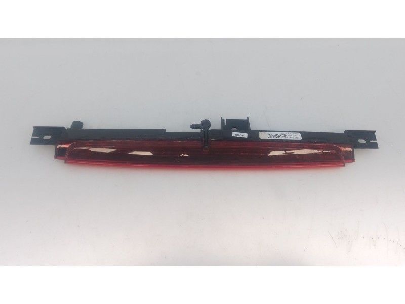 Recambio de luz central de freno para bmw x1 (f48) sdrive 18 d referencia OEM IAM   