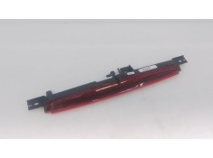 Recambio de luz central de freno para bmw x1 (f48) sdrive 18 d referencia OEM IAM    2