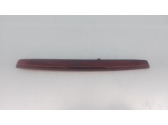 Recambio de luz central de freno para skoda scala (nw1) 1.0 tsi referencia OEM IAM   