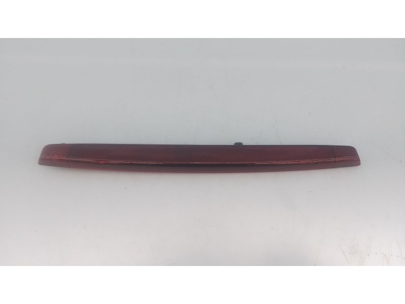 Recambio de luz central de freno para skoda scala (nw1) 1.0 tsi referencia OEM IAM   