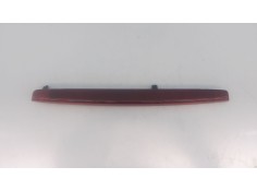 Recambio de luz central de freno para skoda scala (nw1) 1.0 tsi referencia OEM IAM    2