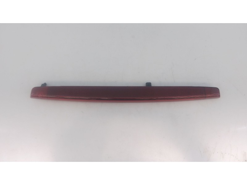 Recambio de luz central de freno para skoda scala (nw1) 1.0 tsi referencia OEM IAM   