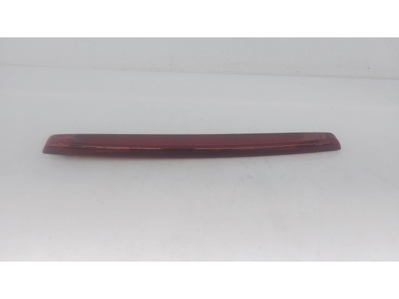 Recambio de luz central de freno para skoda scala (nw1) 1.0 tsi referencia OEM IAM   