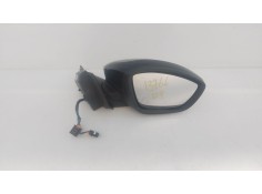RETROVISOR DERECHO ELECTRICO 