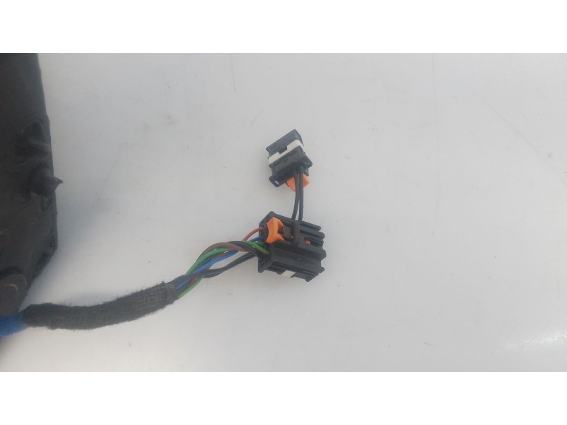 Recambio de retrovisor derecho electrico para opel corsa f (p2jo) 1.2 (68) referencia OEM IAM   