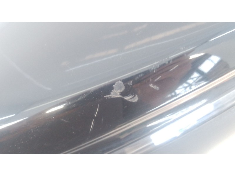 Recambio de retrovisor derecho electrico para opel corsa f (p2jo) 1.2 (68) referencia OEM IAM   
