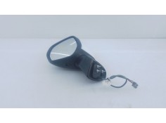 RETROVISOR IZQUIERDO ELECTRICO E2-B3-14-1