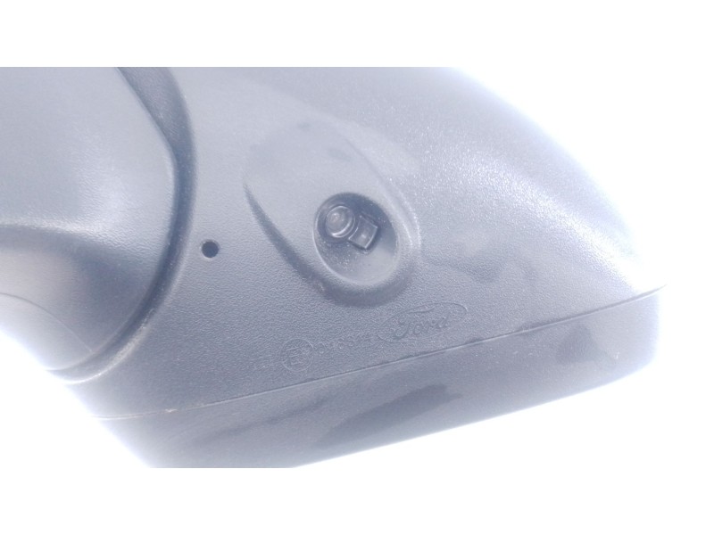 Recambio de retrovisor izquierdo electrico para ford puma (j2k, cf7) 1.0 ecoboost mhev referencia OEM IAM   