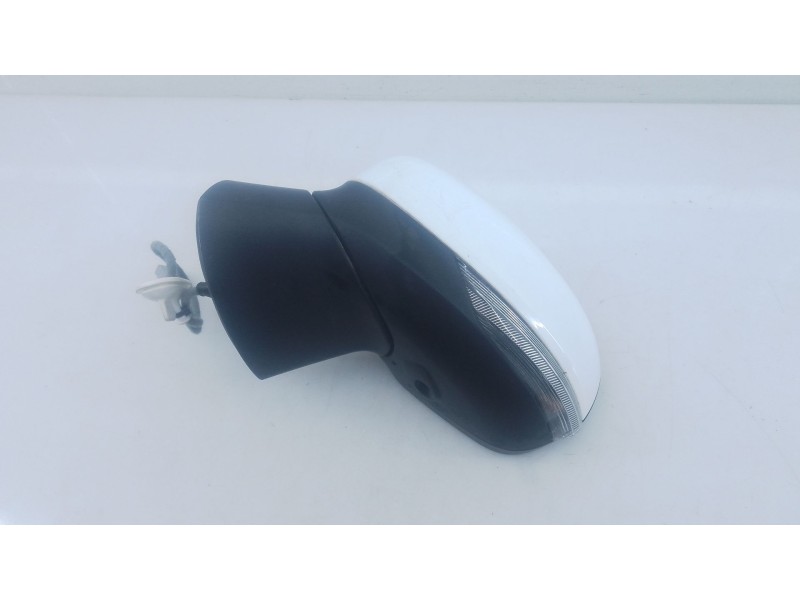 Recambio de retrovisor izquierdo electrico para ford puma (j2k, cf7) 1.0 ecoboost mhev referencia OEM IAM   