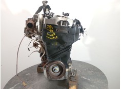 MOTOR COMPLETO K9K638 M1-A2-126