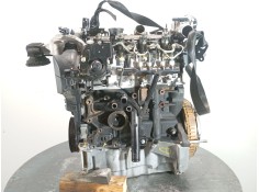 MOTOR COMPLETO K9K638 M1-A2-126