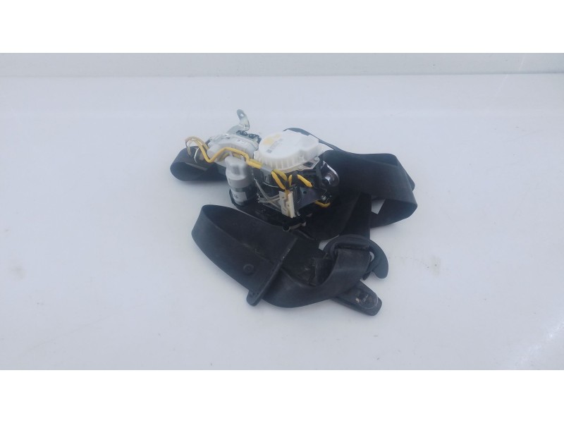 Recambio de kit airbag para audi a7 sportback (4gf) 3.0 tdi quattro referencia OEM IAM 4G0907637H 0265020246 