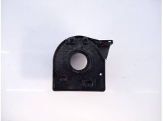 Recambio de anillo airbag para volkswagen polo (9n1) highline referencia OEM IAM 15070871 283396 