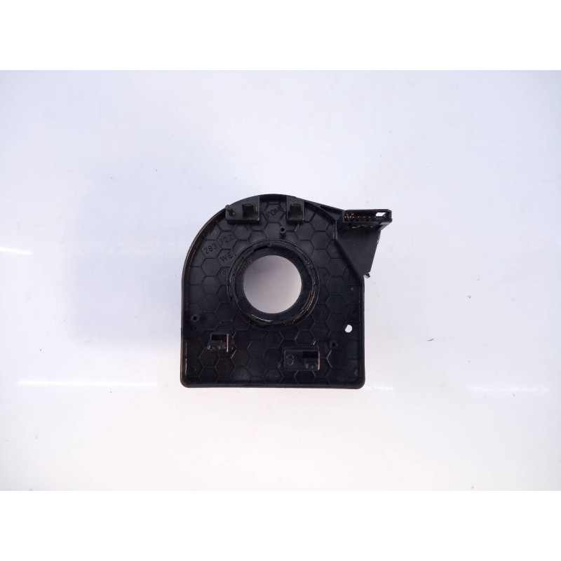 Recambio de anillo airbag para volkswagen polo (9n1) highline referencia OEM IAM 15070871 283396 