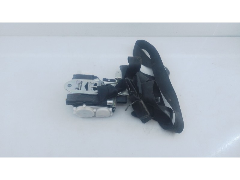 Recambio de kit airbag para audi a7 sportback (4gf) 3.0 tdi quattro referencia OEM IAM 4G0907637H 0265020246 