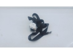 CINTURON SEGURIDAD DELANTERO IZQUIERDO 