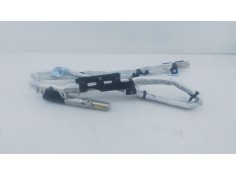 Recambio de airbag cortina delantero izquierdo para bmw 3 (e90) 320 d referencia OEM IAM   