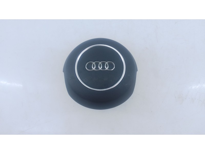 Recambio de kit airbag para audi a7 sportback (4gf) 3.0 tdi quattro referencia OEM IAM 4G0907637H 0265020246 