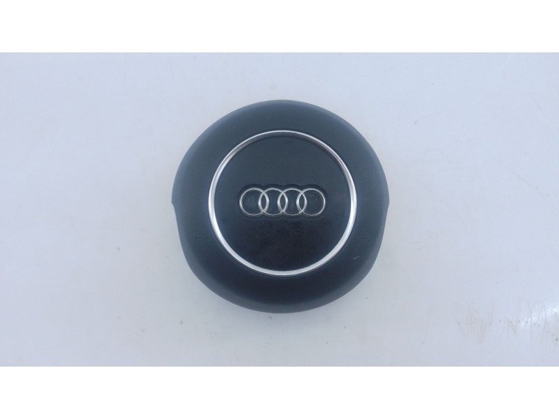 Recambio de kit airbag para audi a7 sportback (4gf) 3.0 tdi quattro referencia OEM IAM 4G0907637H 0265020246 