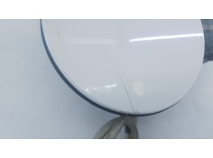 Recambio de tapa exterior combustible para volkswagen touran (1t3) 1.6 tdi referencia OEM IAM    2