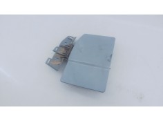 Recambio de tapa exterior combustible para renault trafic ii autobús (jl) 2.5 dci 145 (jl0j) referencia OEM IAM    2