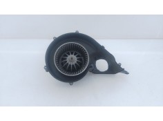 VENTILADOR CALEFACCION 