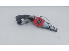 Recambio de cerradura puerta delantera izquierda para bmw 3 (f30, f80) 318 d referencia OEM IAM   