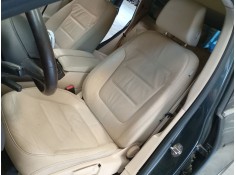 VOLKSWAGEN TOUAREG (7P5, 7P6)