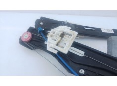 Recambio de elevalunas delantero izquierdo para bmw 3 (f30, f80) 318 d referencia OEM IAM    2