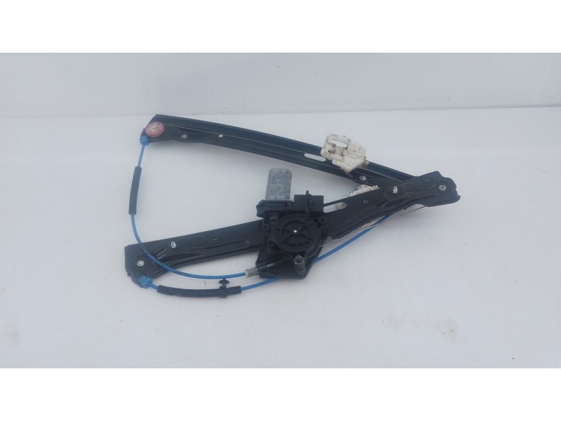 Recambio de elevalunas delantero izquierdo para bmw 3 (f30, f80) 318 d referencia OEM IAM   