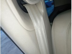 CINTURON SEGURIDAD TRASERO DERECHO 