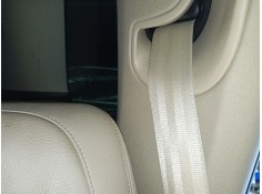 CINTURON SEGURIDAD TRASERO IZQUIERDO 