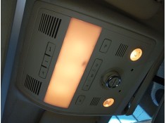 LUZ INTERIOR 