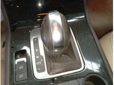 Recambio de palanca cambio para volkswagen touareg (7p5, 7p6) 3.0 v6 tdi referencia OEM IAM   