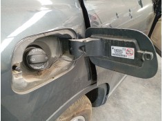 Recambio de tapa exterior combustible para volkswagen touareg (7p5, 7p6) 3.0 v6 tdi referencia OEM IAM    2