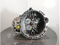 Recambio de caja cambios para renault trafic iii autobús (jg_) 2.0 dci 150 (jgmu) referencia OEM IAM PF6082   2
