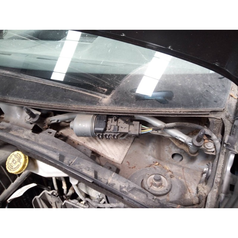 Recambio de motor limpia delantero para peugeot 2008 (--.2013) access referencia OEM IAM 0390241540  