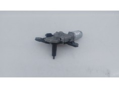 Recambio de motor limpia trasero para skoda kamiq (nw4) 1.0 tsi referencia OEM IAM 5G0955711D   2