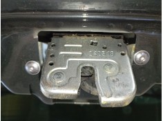 Recambio de cerradura maletero / porton para volkswagen touareg (7p5, 7p6) 3.0 v6 tdi referencia OEM IAM   