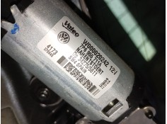 MOTOR LIMPIA TRASERO 7P6955711A W000020242 