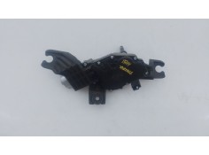 MOTOR LIMPIA TRASERO 98700D9000 F00S2B2257 E2-B5-5-1