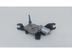 Recambio de motor limpia trasero para kia sportage iv (ql, qle) 1.7 crdi referencia OEM IAM 98700D9000 F00S2B2257  2