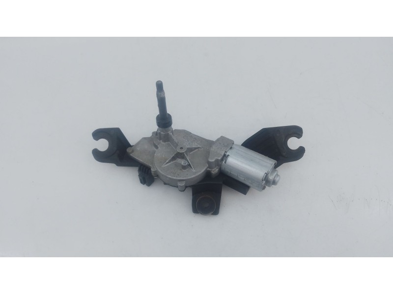 Recambio de motor limpia trasero para kia sportage iv (ql, qle) 1.7 crdi referencia OEM IAM 98700D9000 F00S2B2257 